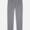 Tailored suit pants Tailored suit pants
