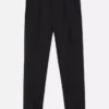 Tailored suit pants Tailored suit pants