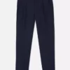 Tailored suit pants Tailored suit pants