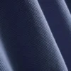 Textured boxy t-shirt Textured boxy t-shirt