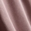 Textured boxy t-shirt Textured boxy t-shirt