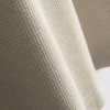 Textured boxy t-shirt Textured boxy t-shirt