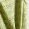 Textured crinkle mini dress Textured crinkle mini dress