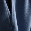 Textured drawstring pajama shorts Textured drawstring pajama shorts