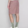 Textured drawstring shorts Textured drawstring shorts