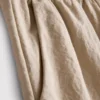 Textured drawstring shorts Textured drawstring shorts