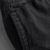 Textured drawstring shorts Textured drawstring shorts