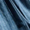 Textured drawstring-waist shorts Textured drawstring-waist shorts