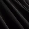 Textured harem pants Textured harem pants