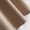 Textured henley t-shirt Textured henley t-shirt