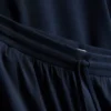 Textured long pajamas Textured long pajamas