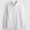 Textured oxford shirt Textured oxford shirt