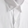Textured oxford shirt Textured oxford shirt