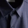 Textured oxford shirt Textured oxford shirt