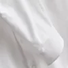Textured oxford shirt Textured oxford shirt