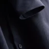 Textured oxford shirt Textured oxford shirt
