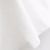Textured polo shirt Textured polo shirt