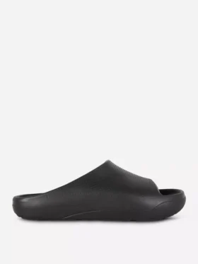 Textured slides