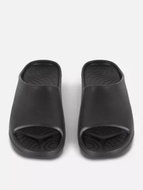 Textured slides