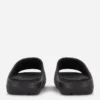 Textured slides