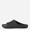 Textured slides