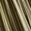 Textured stripe wide leg pants Textured stripe wide leg pants