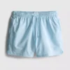 Textured swimming shorts Textured swimming shorts
