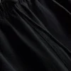 Textured swimming shorts Textured swimming shorts