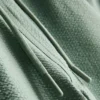 Textured swimming shorts Textured swimming shorts
