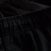 Textured swimming shorts Textured swimming shorts