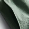 Textured swimming shorts Textured swimming shorts