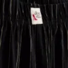 The devil wears prada slogan shorty pajamas The devil wears prada slogan shorty pajamas