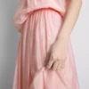 The edit a-line air flow midi skirt The edit a-line air flow midi skirt