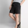 The edit chino shorts The edit chino shorts