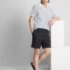 The edit chino shorts The edit chino shorts