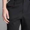 The edit chino shorts The edit chino shorts