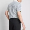 The edit chino shorts The edit chino shorts