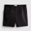 The edit chino shorts The edit chino shorts