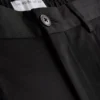The edit chino shorts The edit chino shorts