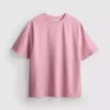 The edit crew neck t-shirt