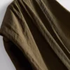 The edit draped hardware top