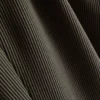 The edit plisse pants The edit plisse pants
