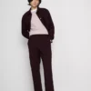 The edit regular fit pants The edit regular fit pants