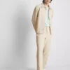 The edit regular fit pants The edit regular fit pants