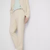 The edit regular fit pants The edit regular fit pants