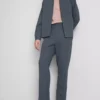 The edit regular fit pants The edit regular fit pants