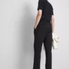 The edit regular fit pants The edit regular fit pants