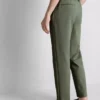 The edit regular fit pants The edit regular fit pants
