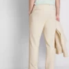 The edit regular fit pants The edit regular fit pants