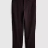 The edit regular fit pants The edit regular fit pants